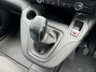 USED 2021 21 PEUGEOT PARTNER 1.5 BLUEHDI PROFESSIONAL L1 101 BHP AIR CONDITIONING