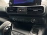 USED 2021 21 PEUGEOT PARTNER 1.5 BLUEHDI PROFESSIONAL L1 101 BHP AIR CONDITIONING