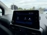 USED 2021 21 PEUGEOT PARTNER 1.5 BLUEHDI PROFESSIONAL L1 101 BHP AIR CONDITIONING