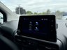 USED 2021 21 PEUGEOT PARTNER 1.5 BLUEHDI PROFESSIONAL L1 101 BHP AIR CONDITIONING