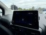 USED 2021 21 PEUGEOT PARTNER 1.5 BLUEHDI PROFESSIONAL L1 101 BHP AIR CONDITIONING