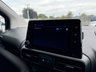USED 2021 21 PEUGEOT PARTNER 1.5 BLUEHDI PROFESSIONAL L1 101 BHP AIR CONDITIONING