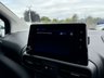 USED 2021 21 PEUGEOT PARTNER 1.5 BLUEHDI PROFESSIONAL L1 101 BHP AIR CONDITIONING