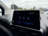 USED 2021 21 PEUGEOT PARTNER 1.5 BLUEHDI PROFESSIONAL L1 101 BHP AIR CONDITIONING