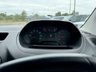 USED 2021 21 PEUGEOT PARTNER 1.5 BLUEHDI PROFESSIONAL L1 101 BHP AIR CONDITIONING