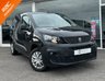 USED 2021 21 PEUGEOT PARTNER 1.5 BLUEHDI PROFESSIONAL L1 101 BHP AIR CONDITIONING