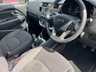 USED 2014 14 KIA RIO 1.1 CRDI 1 AIR ECODYNAMICS 5d 74 BHP 
