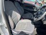 USED 2014 14 KIA RIO 1.1 CRDI 1 AIR ECODYNAMICS 5d 74 BHP 