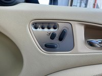 USED 2007 57 JAGUAR XK 4.2 COUPE 2d 294 BHP 
