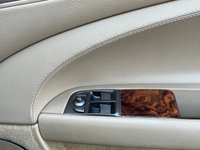 USED 2007 57 JAGUAR XK 4.2 COUPE 2d 294 BHP 