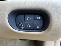 USED 2007 57 JAGUAR XK 4.2 COUPE 2d 294 BHP 