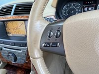 USED 2007 57 JAGUAR XK 4.2 COUPE 2d 294 BHP 