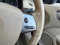 USED 2007 57 JAGUAR XK 4.2 COUPE 2d 294 BHP 