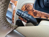 USED 2007 57 JAGUAR XK 4.2 COUPE 2d 294 BHP 