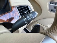 USED 2007 57 JAGUAR XK 4.2 COUPE 2d 294 BHP 