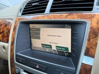 USED 2007 57 JAGUAR XK 4.2 COUPE 2d 294 BHP 