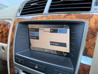 USED 2007 57 JAGUAR XK 4.2 COUPE 2d 294 BHP 