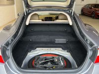 USED 2007 57 JAGUAR XK 4.2 COUPE 2d 294 BHP 