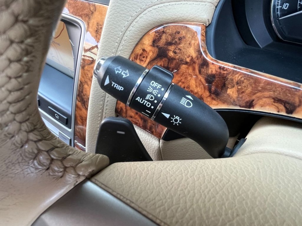 USED 2007 57 JAGUAR XK 4.2 COUPE 2d 294 BHP 