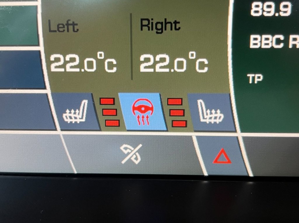 USED 2007 57 JAGUAR XK 4.2 COUPE 2d 294 BHP 