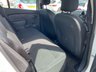 USED 2018 67 DACIA SANDERO 1.0 AMBIANCE SCE 5d 73 BHP 