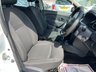 USED 2018 67 DACIA SANDERO 1.0 AMBIANCE SCE 5d 73 BHP 