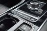 USED 2018 68 JAGUAR XF 2.0 SPORT 4d 297 BHP 