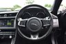 USED 2018 68 JAGUAR XF 2.0 SPORT 4d 297 BHP 
