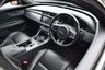 USED 2018 68 JAGUAR XF 2.0 SPORT 4d 297 BHP 