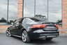 USED 2018 68 JAGUAR XF 2.0 SPORT 4d 297 BHP 