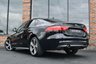 USED 2018 68 JAGUAR XF 2.0 SPORT 4d 297 BHP 