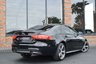USED 2018 68 JAGUAR XF 2.0 SPORT 4d 297 BHP 