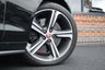 USED 2018 68 JAGUAR XF 2.0 SPORT 4d 297 BHP 
