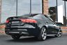 USED 2018 68 JAGUAR XF 2.0 SPORT 4d 297 BHP 