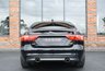 USED 2018 68 JAGUAR XF 2.0 SPORT 4d 297 BHP 