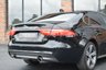 USED 2018 68 JAGUAR XF 2.0 SPORT 4d 297 BHP 