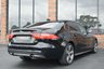 USED 2018 68 JAGUAR XF 2.0 SPORT 4d 297 BHP 