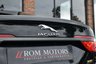 USED 2018 68 JAGUAR XF 2.0 SPORT 4d 297 BHP 