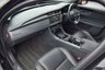 USED 2018 68 JAGUAR XF 2.0 SPORT 4d 297 BHP 