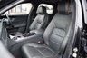 USED 2018 68 JAGUAR XF 2.0 SPORT 4d 297 BHP 