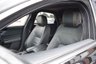 USED 2018 68 JAGUAR XF 2.0 SPORT 4d 297 BHP 