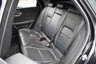 USED 2018 68 JAGUAR XF 2.0 SPORT 4d 297 BHP 