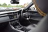 USED 2018 68 JAGUAR XF 2.0 SPORT 4d 297 BHP 