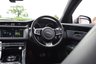 USED 2018 68 JAGUAR XF 2.0 SPORT 4d 297 BHP 