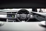USED 2018 68 JAGUAR XF 2.0 SPORT 4d 297 BHP 