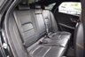 USED 2018 68 JAGUAR XF 2.0 SPORT 4d 297 BHP 