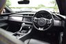 USED 2018 68 JAGUAR XF 2.0 SPORT 4d 297 BHP 