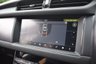 USED 2018 68 JAGUAR XF 2.0 SPORT 4d 297 BHP 
