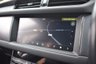USED 2018 68 JAGUAR XF 2.0 SPORT 4d 297 BHP 
