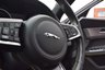 USED 2018 68 JAGUAR XF 2.0 SPORT 4d 297 BHP 